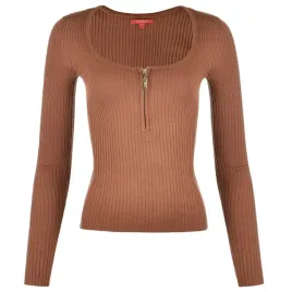 sweter-damski-guess-barret-cn-m0bi10-k9id0-brazowy