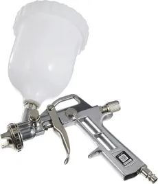 einhell-pistolet-do-malowania-z-gornym-zbiornikiem-4133030