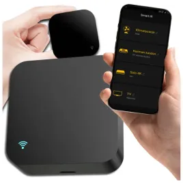 pilot-ir-wifi-uniwersalny-smart-pilot-wifi-do-tv-klimatyzacja-kino-domowe