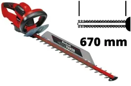 einhell-elektryczne-nozyce-do-zywoplotu-ge-eh-7067-3403340