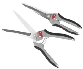 nozyce-do-przycinania-garden-dedra-80a009-regulowa-grubosc-ciec-25-50mm