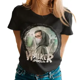 koszulka-damska-dla-fanki-alan-walker-2025-koncert-t-shirt-s