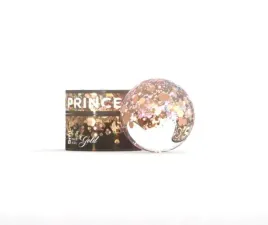 makear-princess-gel-zel-do-zdobien-pg01-gold-5-ml