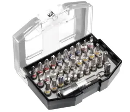 einhell-bity-kwb-zestaw-bitow-32-szt-49118800
