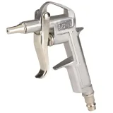 einhell-pistolet-do-przedmuchu-krotki-4133100