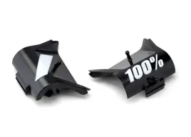 wyprzedaz-100-procent-wymienna-oslona-canister-do-svs-roll-off-para