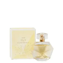 avon-eve-confidence-50-ml-woda-perfumowana-edycja-specjalna