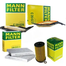 zestaw-filtrow-bmw-7-f01-f02-f03-f04-750-hybr