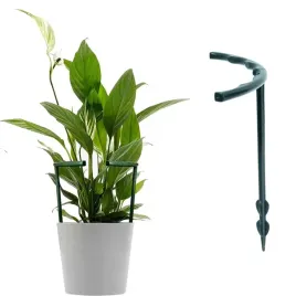 podporka-do-wiatow-podpora-roslin-doniczkowych-wspornik-tyczka-16-cm-zielen