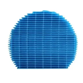 filtr-wody-nawilzacza-do-sharp-fz-a61mfr