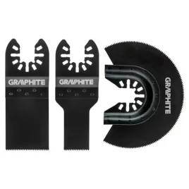 zestaw-brzeszczotow-do-drewna-3-szt-56h070