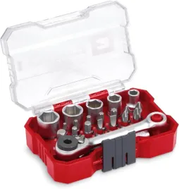 einhell-zestaw-bitow-21-szt-xs-case-49118683