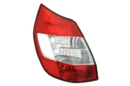 renault-scenic-03-05-lampa-tylna-lewa-depo