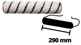 einhell-walek-szczotkowy-do-cleanexxo-3437111