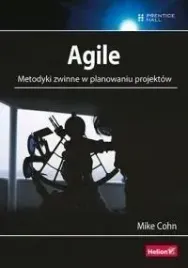 agile-metodyki-zwinne-w-planowaniu-projektow
