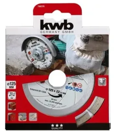 einhell-49796570-tarcza-diamentowa-125mm-segmentowa