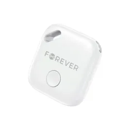 lokalizator-gps-kluczy-mini-apple-find-my-brelok-bialy-forever-ft-100-ipx5