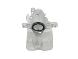 zacisk-hamulcowy-prawy-tyl-opel-insignia-a