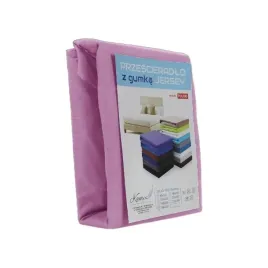 przescieradlo-z-gumka-jersey-vip-bok-30cm-bawelniane-wrzos-90x200