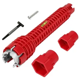 ag539b-klucz-do-instalowania-kranow-2w1