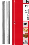 einhell-noze-do-struga-82-mm-49568315