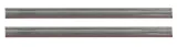 einhell-noze-do-struga-82-mm-49568315-stan-nowy