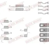 sprezynki-szczek-105-0876-quick-brake-stan-nowy