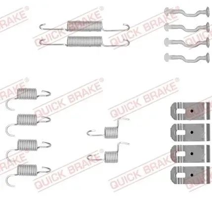 sprezynki-szczek-105-0876-quick-brake