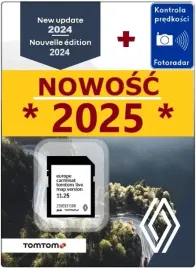 renault-karta-sd-mapa-2025-megane-captur-clio-laguna-scenic-nowosc
