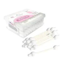 bocioland-patyczki-do-uszu-dla-niemowlat-z-ogranicznikiem-60szt-bl159