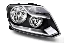 vw-amarok-2010-reflektor-prawy-h7h15