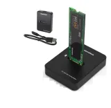 stacja-dokujaca-dyskow-m-2-nvme-adapter-ssd-m2