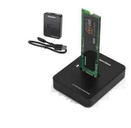 stacja-dokujaca-dyskow-m-2-nvme-adapter-ssd-m2