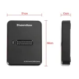 stacja-dokujaca-dyskow-m-2-nvme-adapter-ssd-m2-kod-producenta-akom-st-dok-m2x2