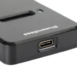 stacja-dokujaca-dyskow-m-2-nvme-adapter-ssd-m2-stan-nowy-interfejs-dysku-twardego-m-2