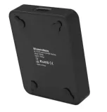 stacja-dokujaca-dyskow-m-2-nvme-adapter-ssd-m2-stan-nowy-stan-opakowania-oryginalne