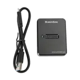 stacja-dokujaca-dyskow-m-2-nvme-adapter-ssd-m2-stan-nowy-producent-anytech