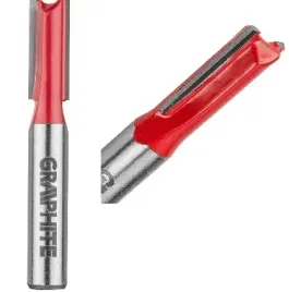 frez-palcowy-dwuostrzowy-hm-8-x-19-mm-trzpien-8-mm-56h203