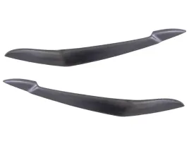 brewki-nakladki-na-przednie-lampy-bmw-x5-e70