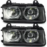 reflektory-lampy-bmw-3-e36-90-99-komplet