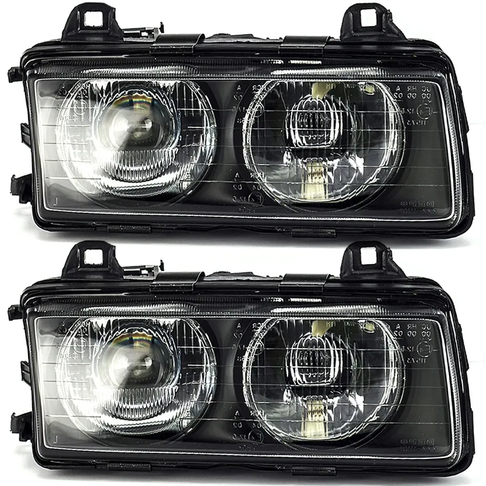 reflektory-lampy-bmw-3-e36-90-99-komplet