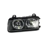 reflektory-lampy-bmw-3-e36-90-99-komplet-strona-zabudowy-lewe-prawe