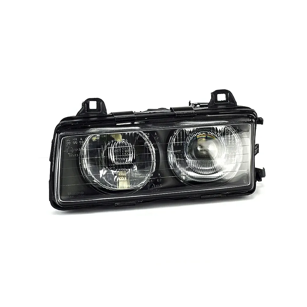 reflektory-lampy-bmw-3-e36-90-99-komplet