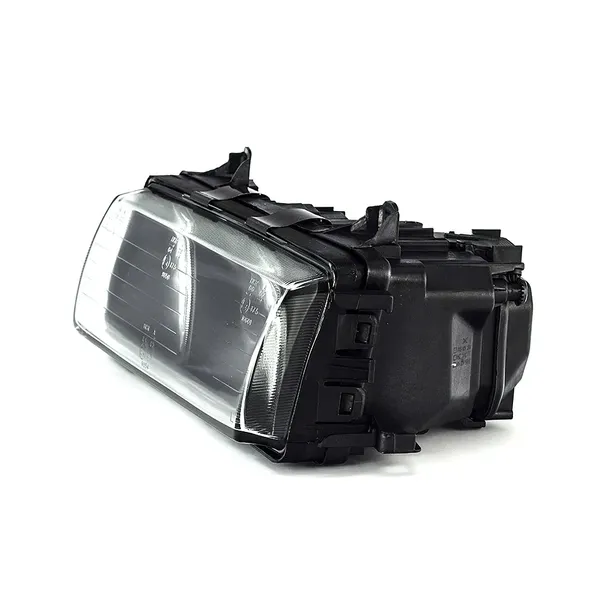 reflektory-lampy-bmw-3-e36-90-99-komplet-producent-czesci-depo