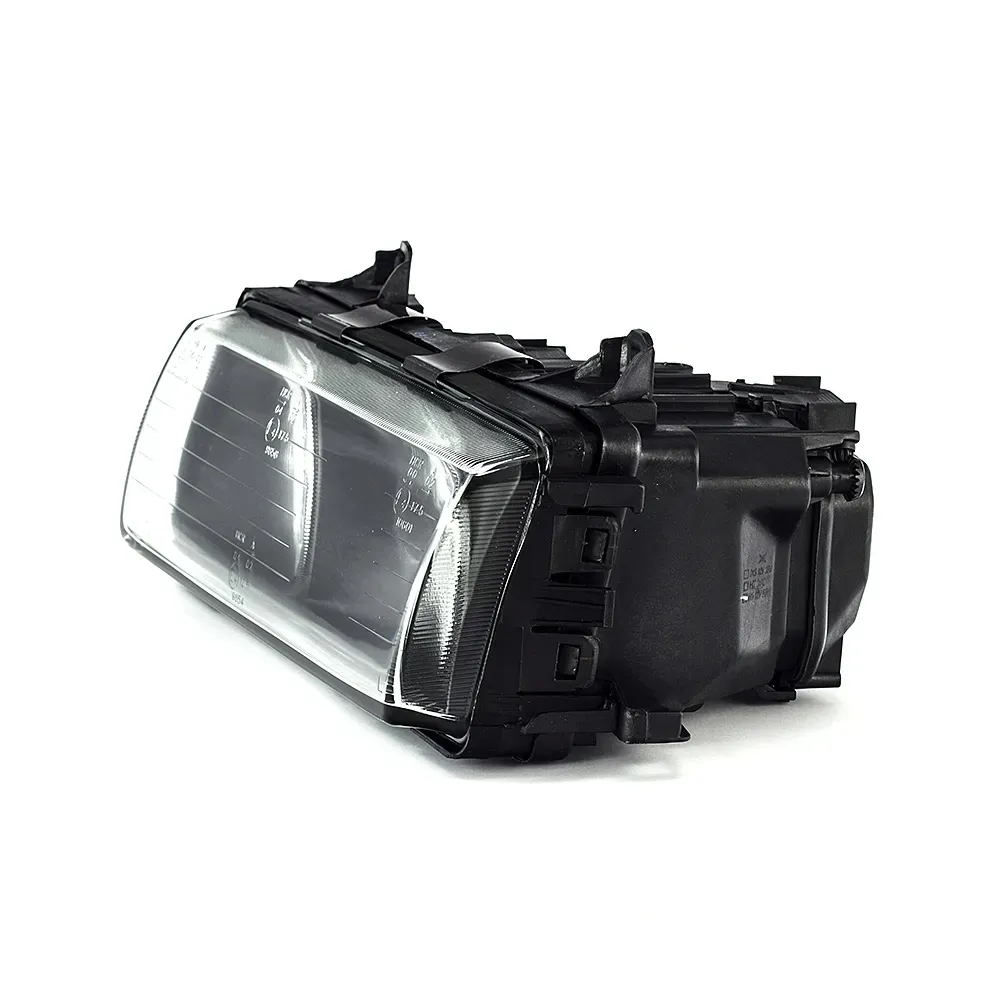 reflektory-lampy-bmw-3-e36-90-99-komplet-stan-nowy
