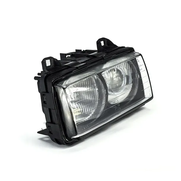 reflektory-lampy-bmw-3-e36-90-99-komplet-typ-samochodu-samochody-osobowe