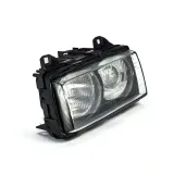 reflektory-lampy-bmw-3-e36-90-99-komplet-typ-samochodu-samochody-osobowe