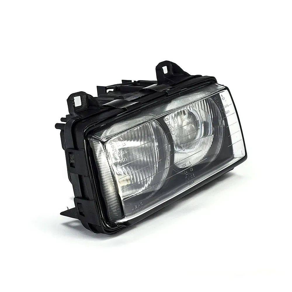 reflektory-lampy-bmw-3-e36-90-99-komplet