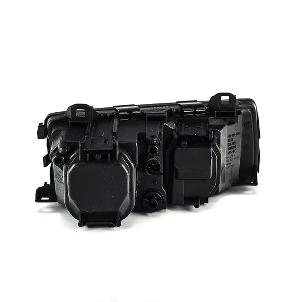 reflektory-lampy-bmw-3-e36-90-99-komplet-numer-katalogowy-oryginalu-1ah00704531-60011387041-63121387041-1ah007045031-8363079-8363081-1ah00704541-63128353543-63128363080-1387041-63128363495-e128044-1393272-63128363496-7045021-8363080-63318363496-12675-63318363494-8363493-12674-8353544-0640963z-8363494-63128363494-63318353543-8363496-0640964z-8353543-8363082-63121387042-7045041-1ah007045041-63121393271-63128363493-63318363493-63128363079-63128353544-7045031-63128363081-640965-63121393272-12542-63128363082-1387042-640966-63318363495-63318353544