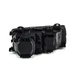 reflektory-lampy-bmw-3-e36-90-99-komplet-numer-katalogowy-oryginalu-1ah00704531-60011387041-63121387041-1ah007045031-8363079-8363081-1ah00704541-63128353543-63128363080-1387041-63128363495-e128044-1393272-63128363496-7045021-8363080-63318363496-12675-63318363494-8363493-12674-8353544-0640963z-8363494-63128363494-63318353543-8363496-0640964z-8353543-8363082-63121387042-7045041-1ah007045041-63121393271-63128363493-63318363493-63128363079-63128353544-7045031-63128363081-640965-63121393272-12542-63128363082-1387042-640966-63318363495-63318353544